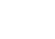 Construction Attachments