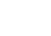 dozers