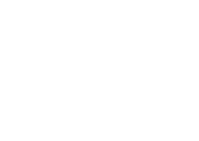 Log Loader