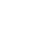 skidders