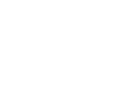 Trucks & Trailers Attachments