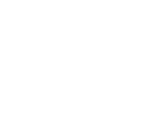 Truck & Trailers